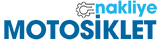 İstanbul Patnos Arası Motosiklet Nakliye